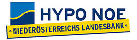 Logo Hypo Niederösterreich